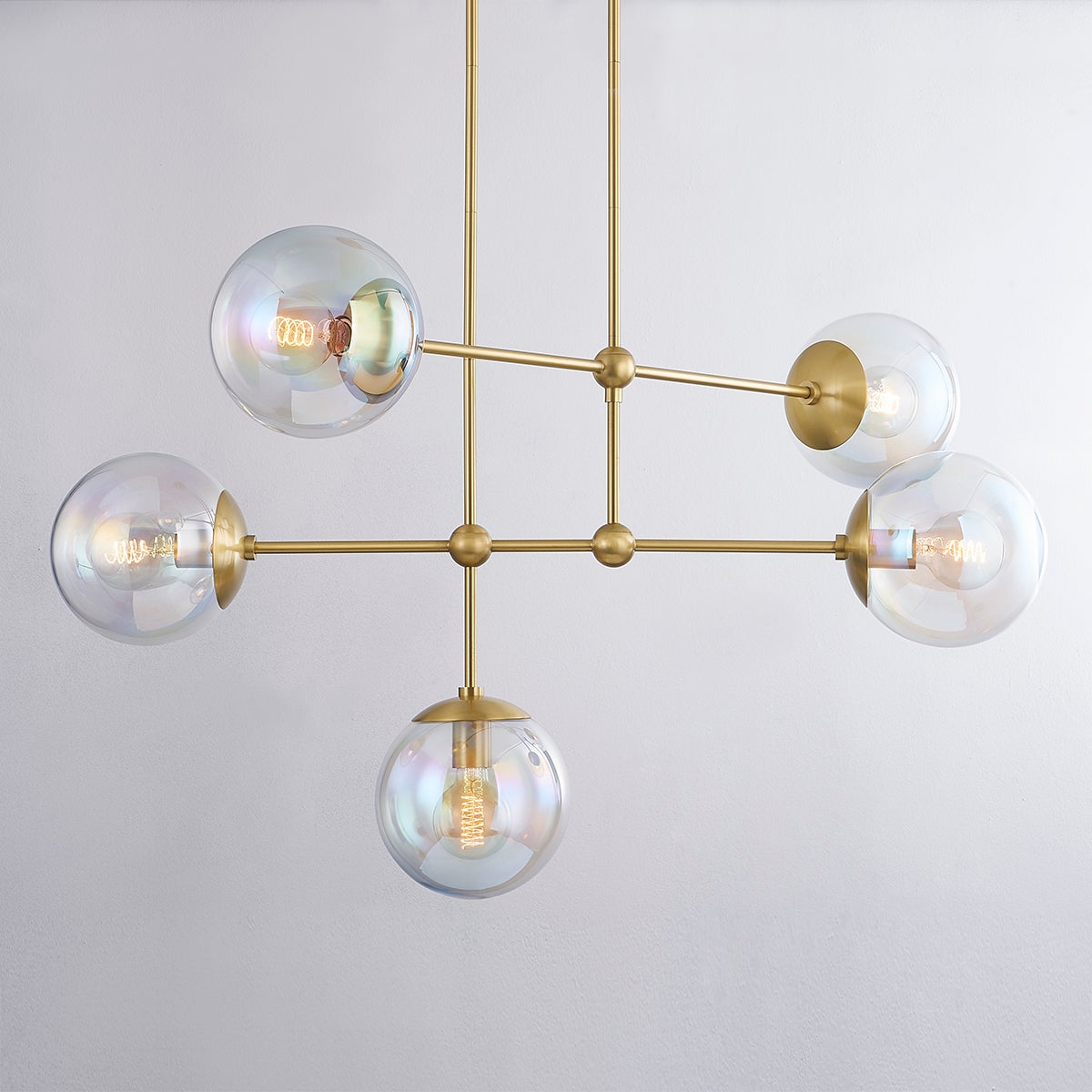 ophelia-chandelier-H726805-AGB-4
