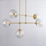 ophelia-chandelier-H726805-AGB-4