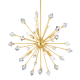 genesis-chandelier-H727806-AGB