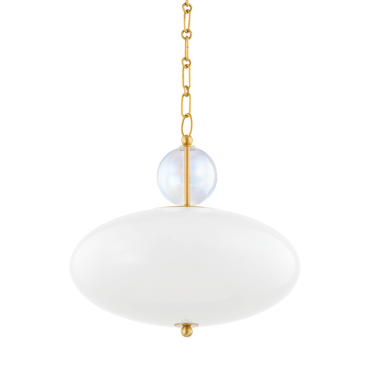 viviana-pendant-H729701-AGB