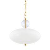 viviana-pendant-H729701-AGB