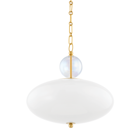 viviana-pendant-H729701-AGB