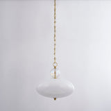 viviana-pendant-H729701-AGB-2