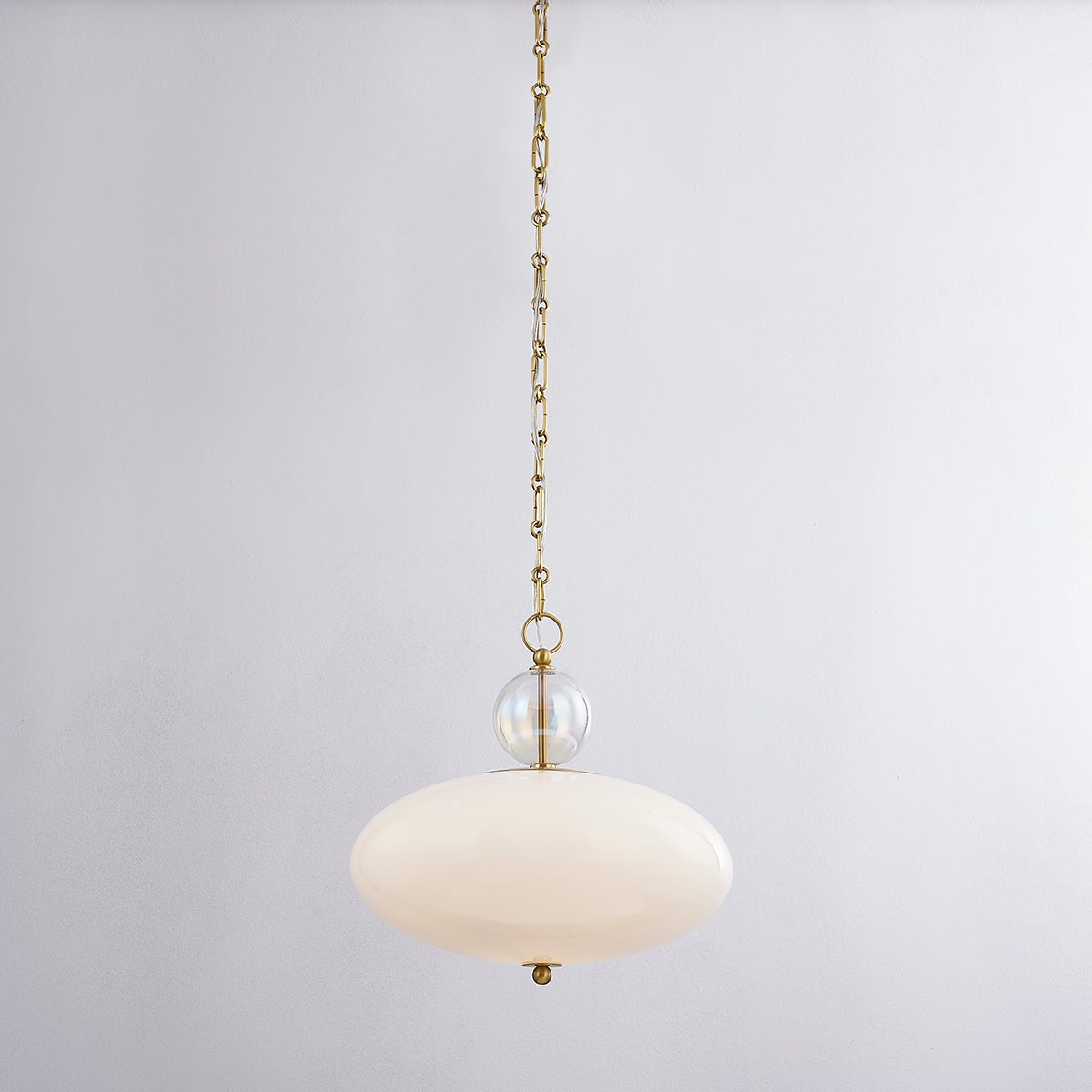 viviana-pendant-H729701-AGB-1