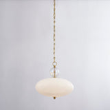 viviana-pendant-H729701-AGB-1