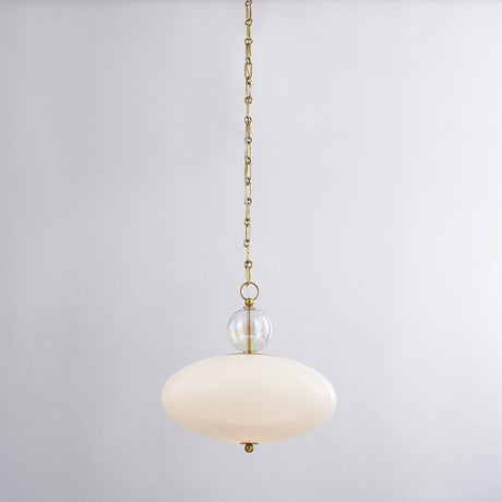 viviana-pendant-H729701-AGB-1