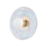 giada-wall-sconce-H730101-AGB