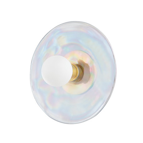 giada-wall-sconce-H730101-AGB