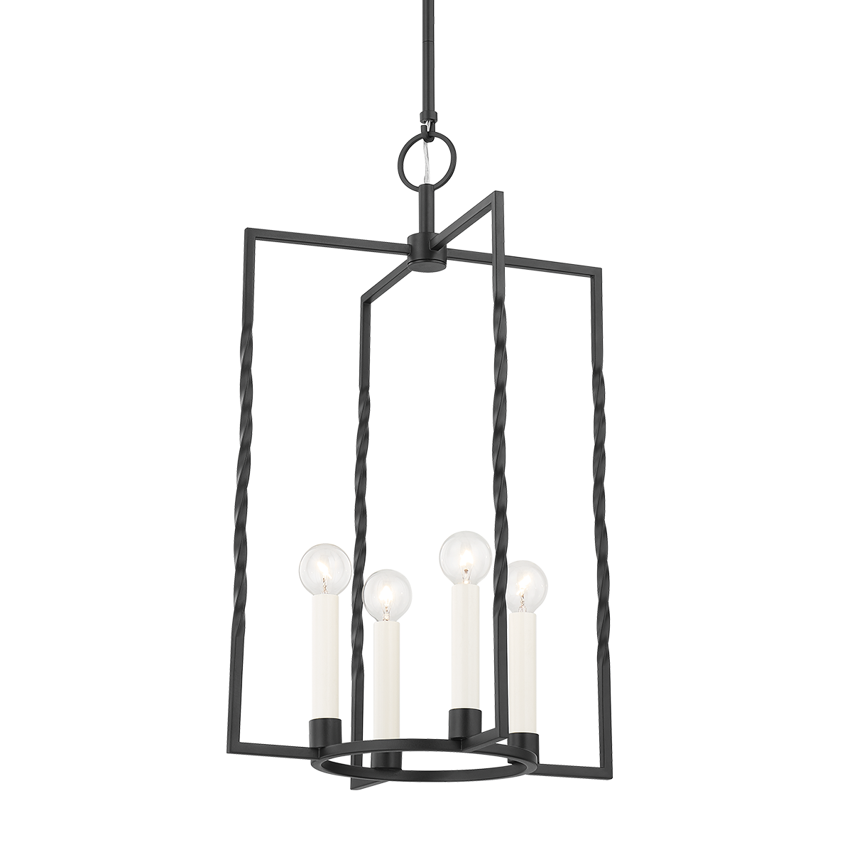 adelaide-lantern-H731704L-TBK