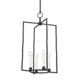 adelaide-lantern-H731704L-TBK