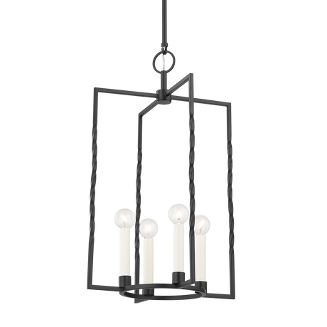 adelaide-lantern-H731704L-TBK