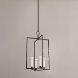 adelaide-lantern-H731704L-TBK-1