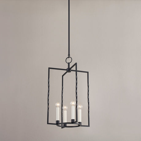adelaide-lantern-H731704L-TBK-1