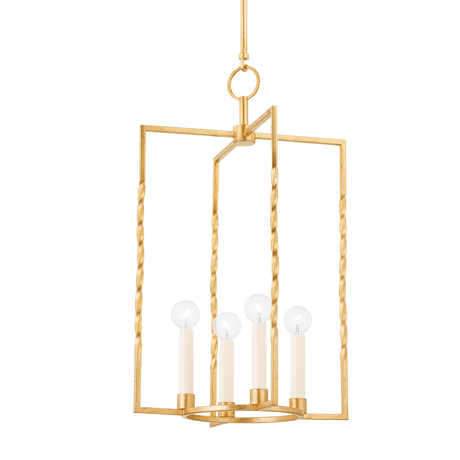 adelaide-lantern-H731704L-VGL