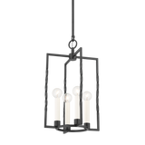 adelaide-lantern-H731704S-TBK