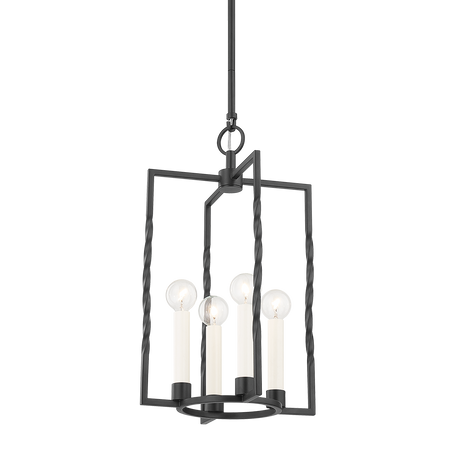 adelaide-lantern-H731704S-TBK