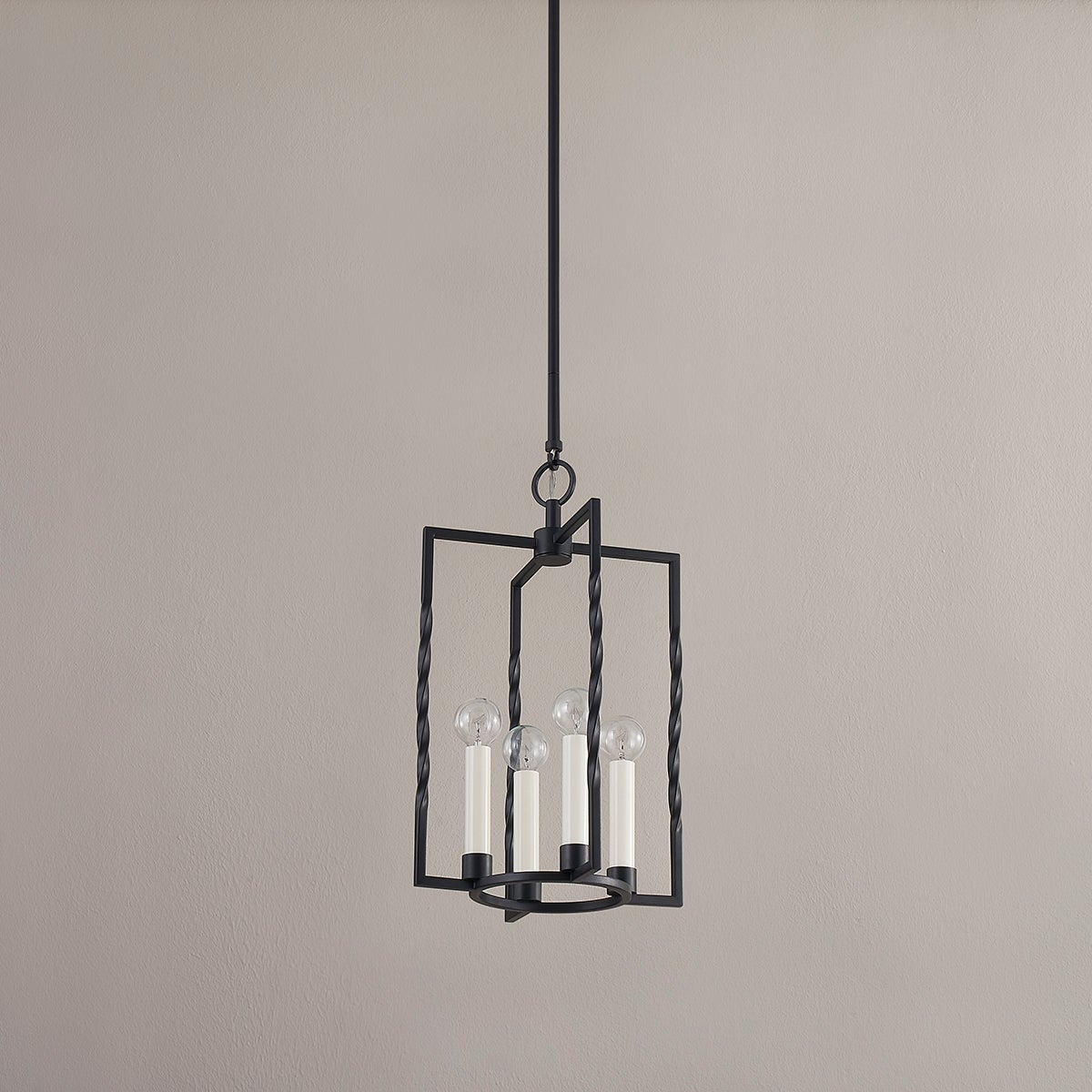 adelaide-lantern-H731704S-TBK-3