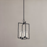 adelaide-lantern-H731704S-TBK-3