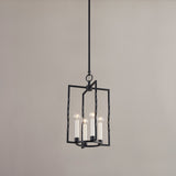 adelaide-lantern-H731704S-TBK-4