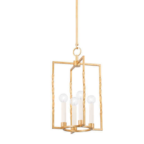 adelaide-lantern-H731704S-VGL