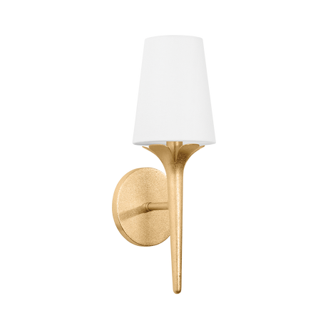 emily-wall-sconce-H733101-GL