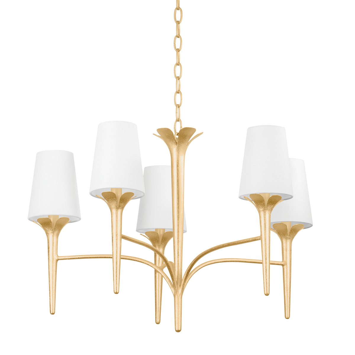 emily-chandelier-H733805-GL