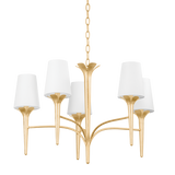 emily-chandelier-H733805-GL