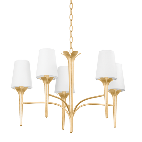 emily-chandelier-H733805-GL