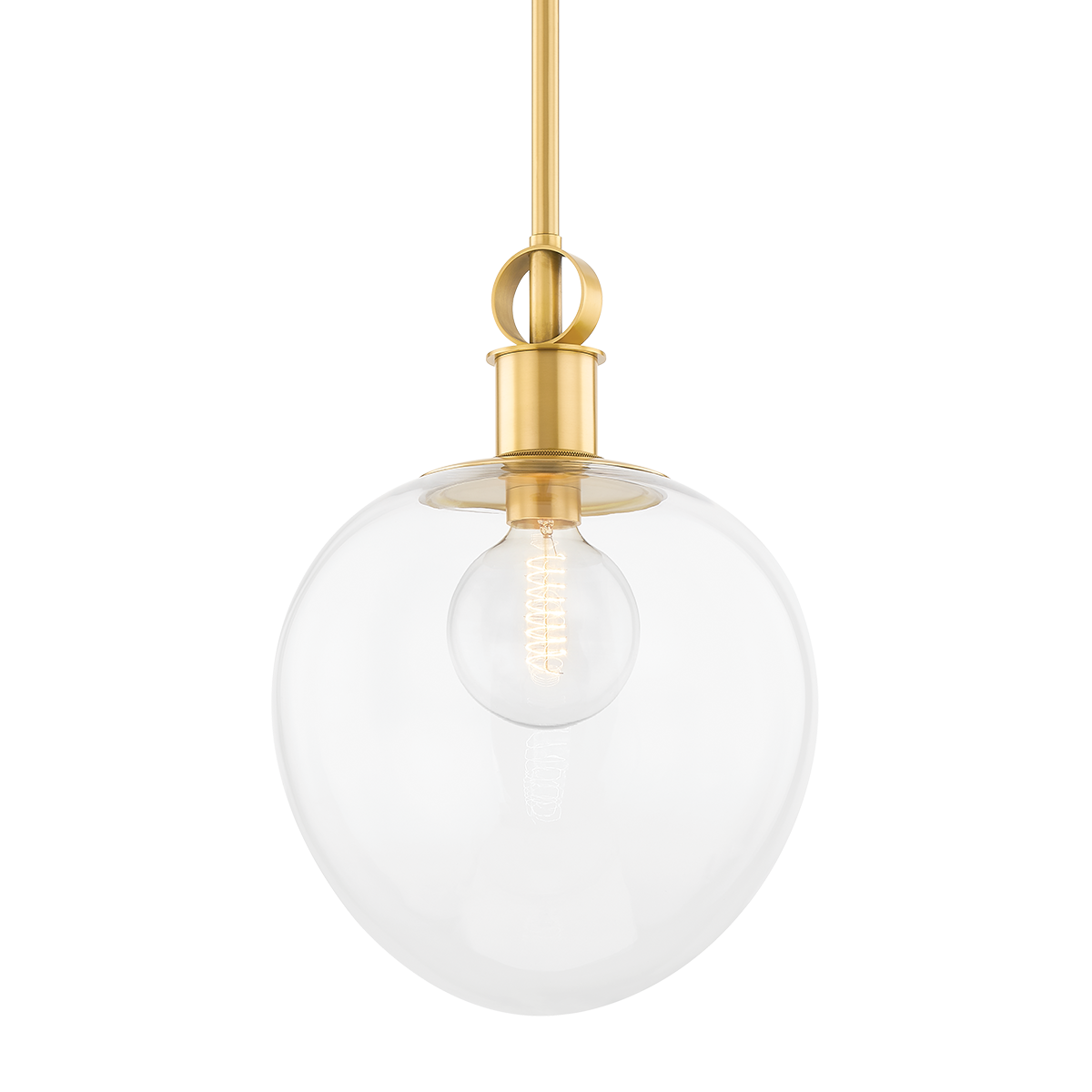 anna-pendant-H736701L-AGB