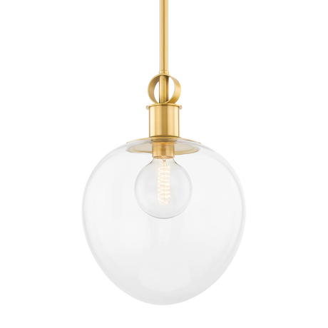anna-pendant-H736701L-AGB