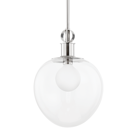 anna-pendant-H736701L-PN