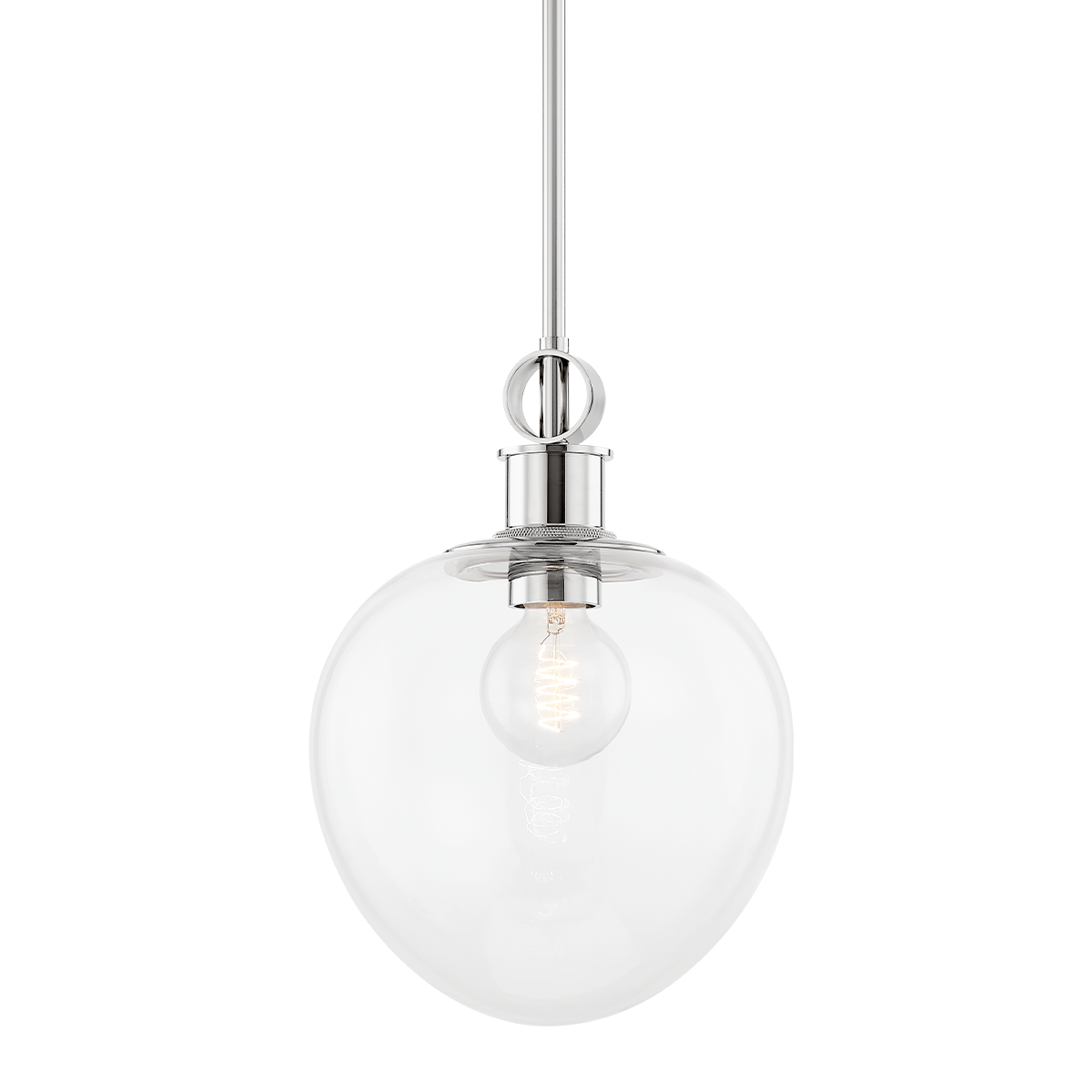 anna-pendant-H736701S-PN
