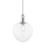 anna-pendant-H736701S-PN