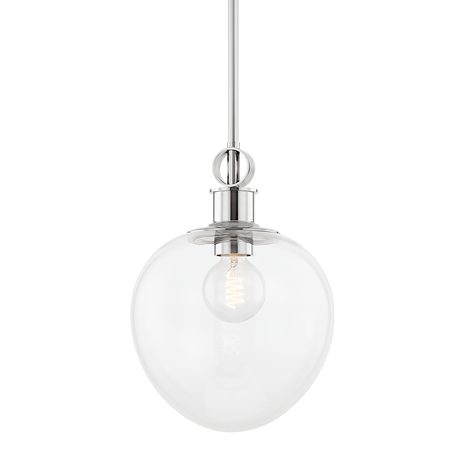 anna-pendant-H736701S-PN