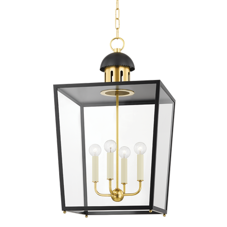 june-lantern-H737704L-AGB/SBK