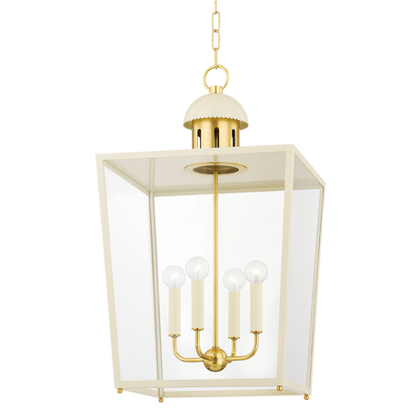 june-lantern-H737704L-AGB/SCR