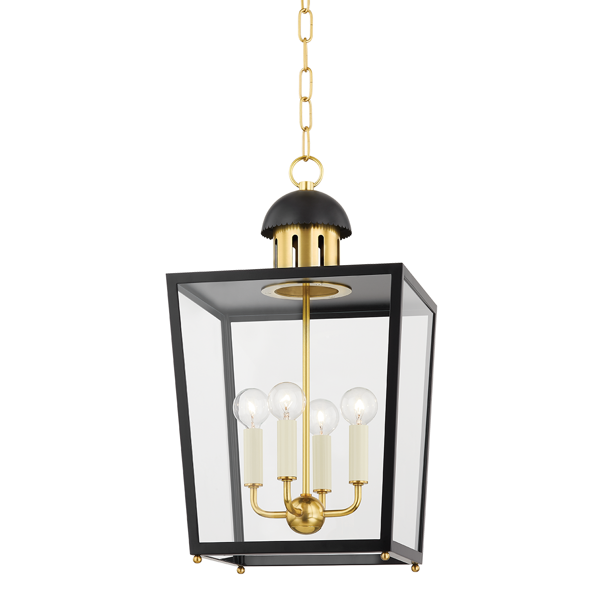 june-lantern-H737704S-AGB/SBK