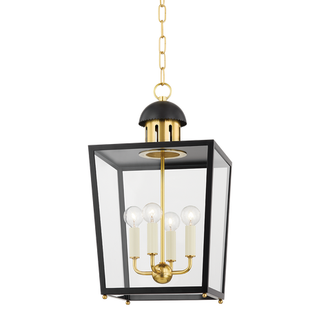 june-lantern-H737704S-AGB/SBK