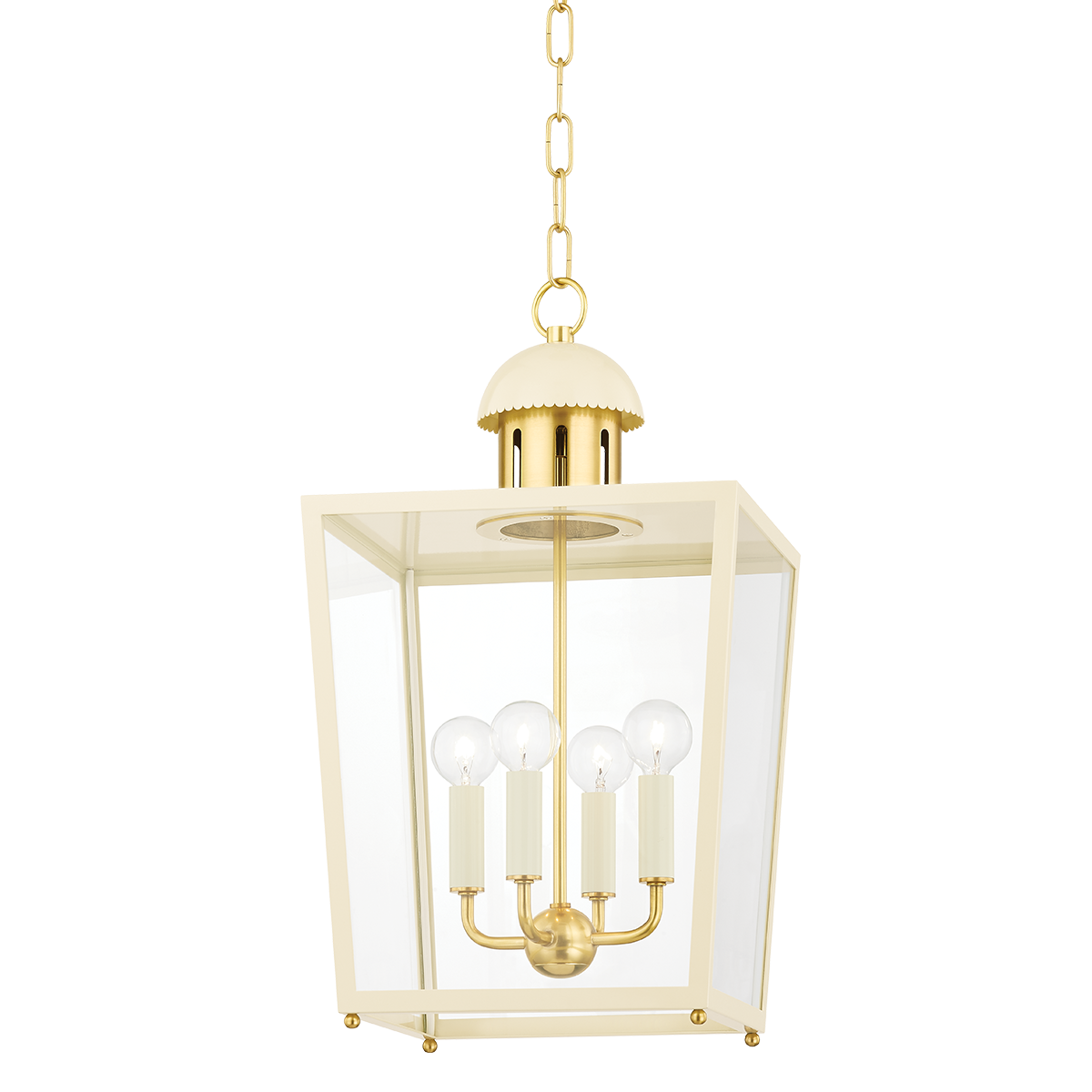 june-lantern-H737704S-AGB/SCR
