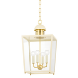june-lantern-H737704S-AGB/SCR
