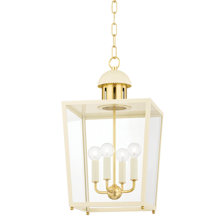 june-lantern-H737704S-AGB/SCR