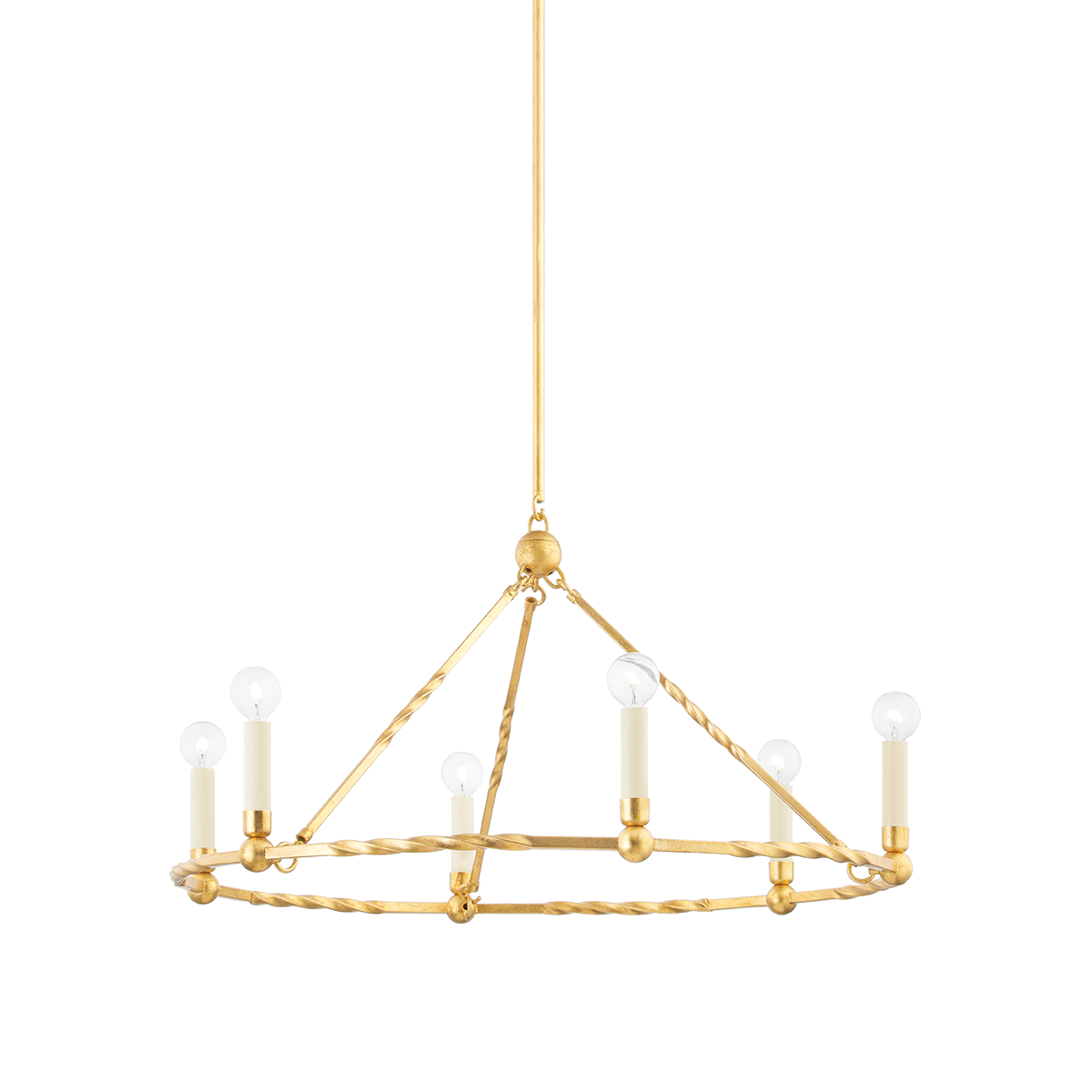 josephine-chandelier-H738806-VGL