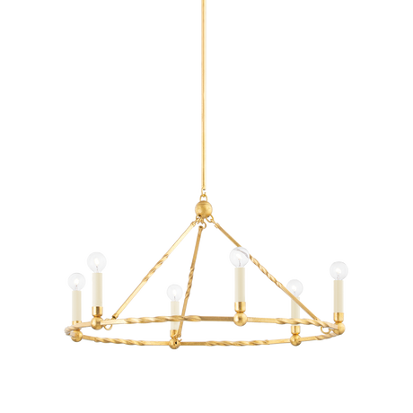 josephine-chandelier-H738806-VGL