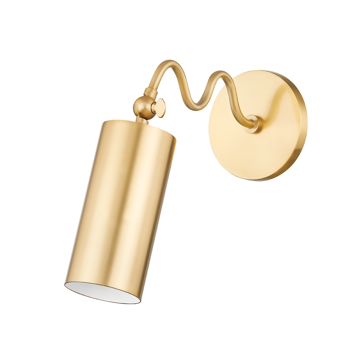 bea-wall-sconce-H742101-AGB