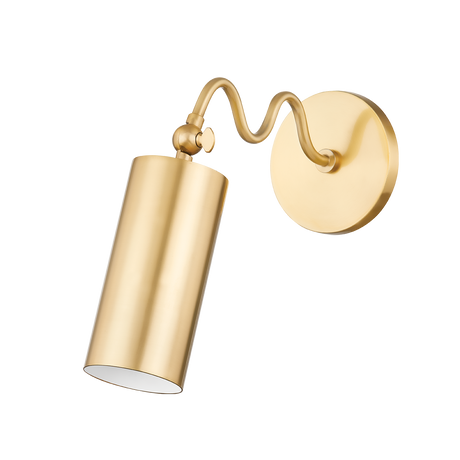 bea-wall-sconce-H742101-AGB