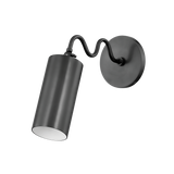 bea-wall-sconce-H742101-OB