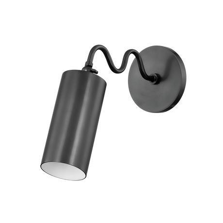 bea-wall-sconce-H742101-OB