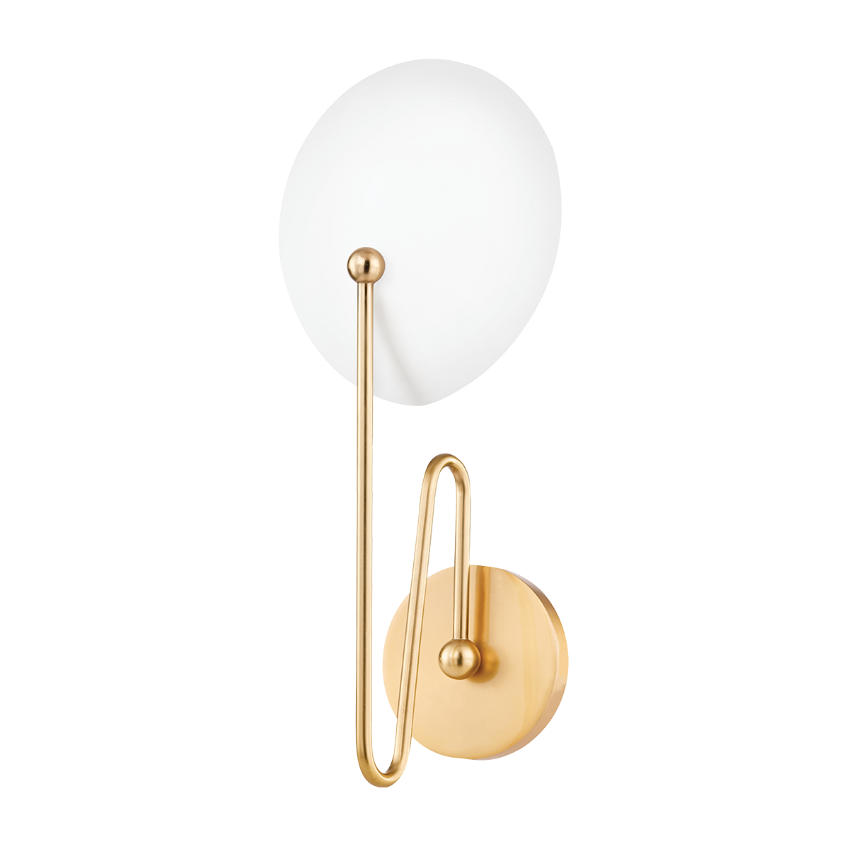hattie-wall-sconce-H743101-AGB/TWH