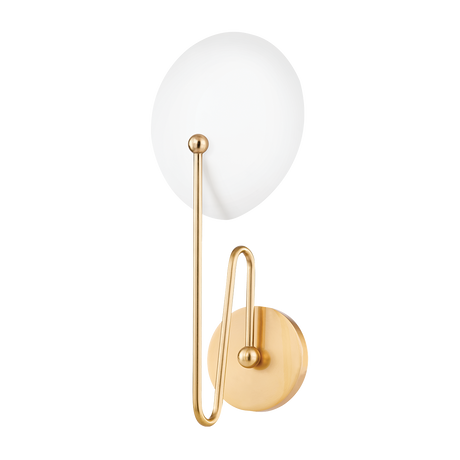 hattie-wall-sconce-H743101-AGB/TWH