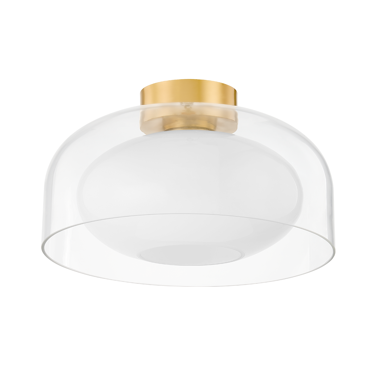giovanna-flush-mount-H746501-AGB